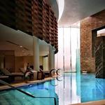 SPA SERVICES