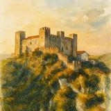 Óbidos