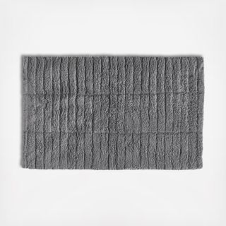 Classic Bath Mat