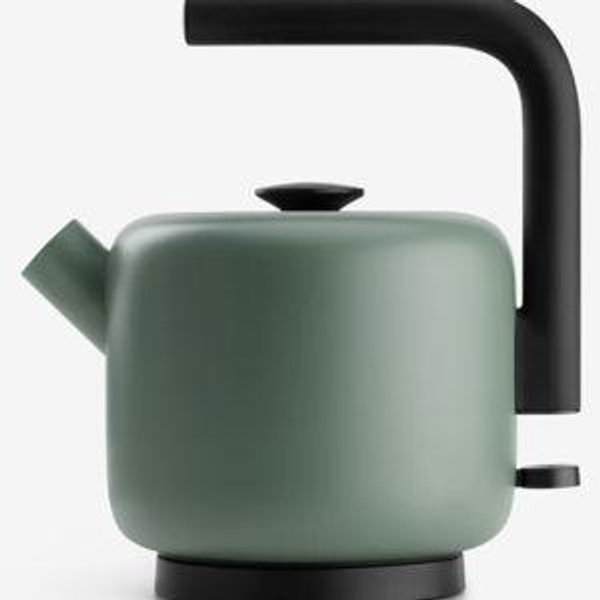Fellow Clyde Electric Kettle