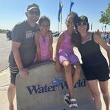 Water World