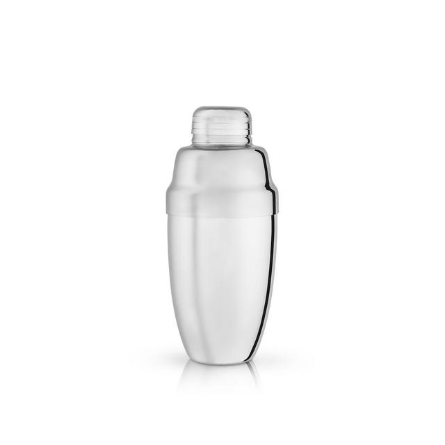 Viski Professional Heavyweight Cocktail Shaker
