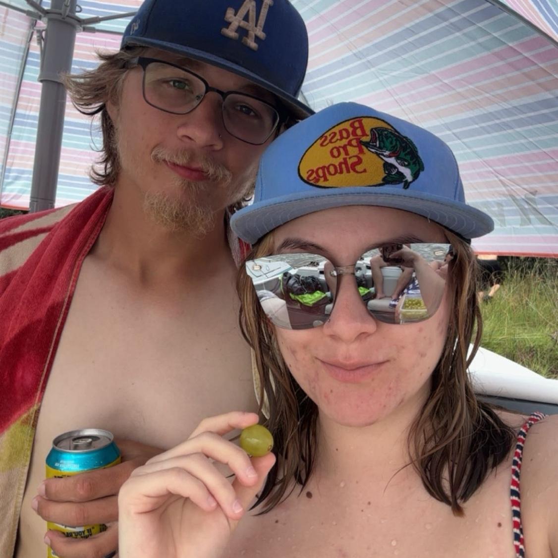 4th of July 2025