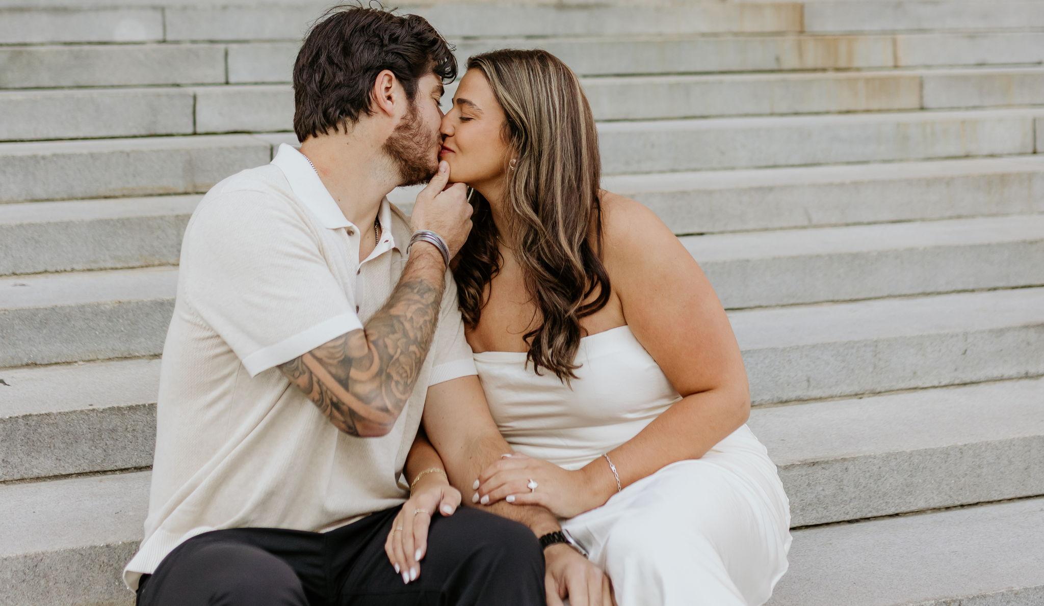 Hero Slideshow Image 5