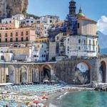 Atrani