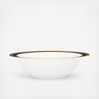 Odessa Round Vegetable Bowl