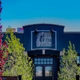 Big Lakes Brewing