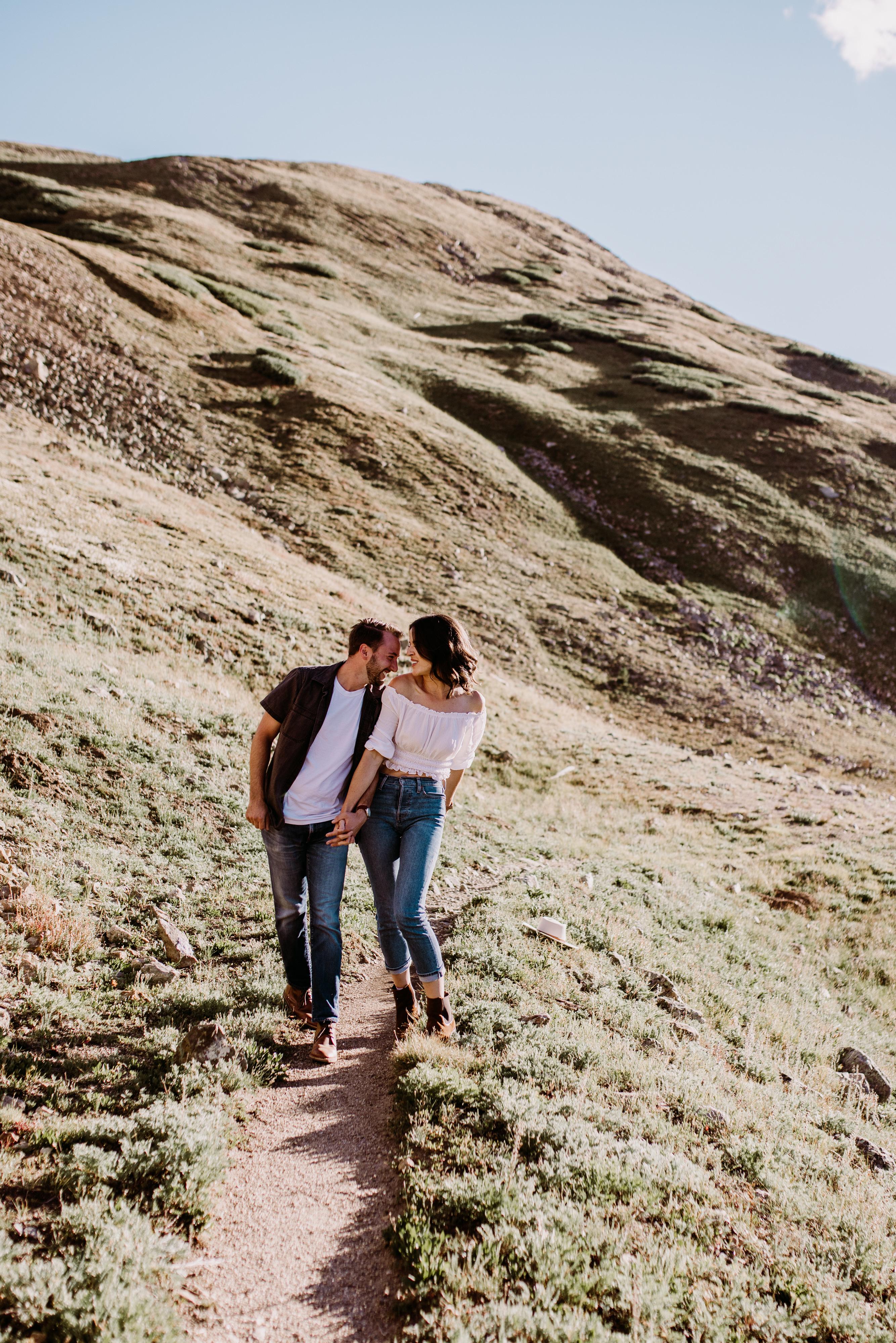 The Wedding Website of Kelsey Gross and Jack Lapsley