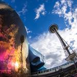 Seattle Center