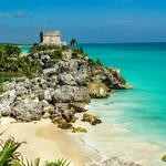 Tulum