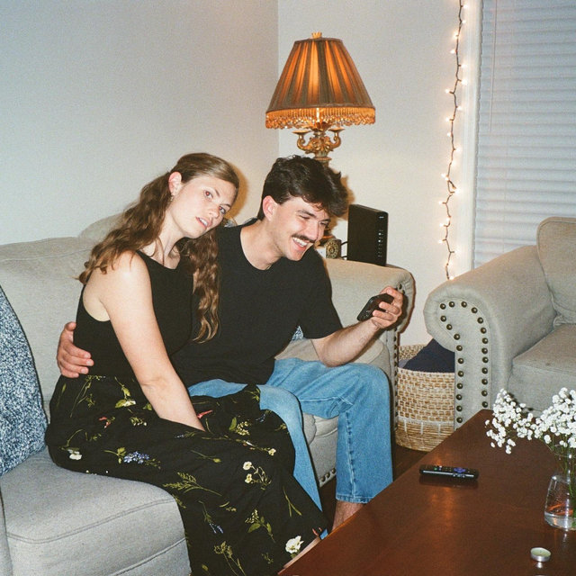 Furniture Fund