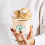 Boombalatti's Handcrafted Ice Cream