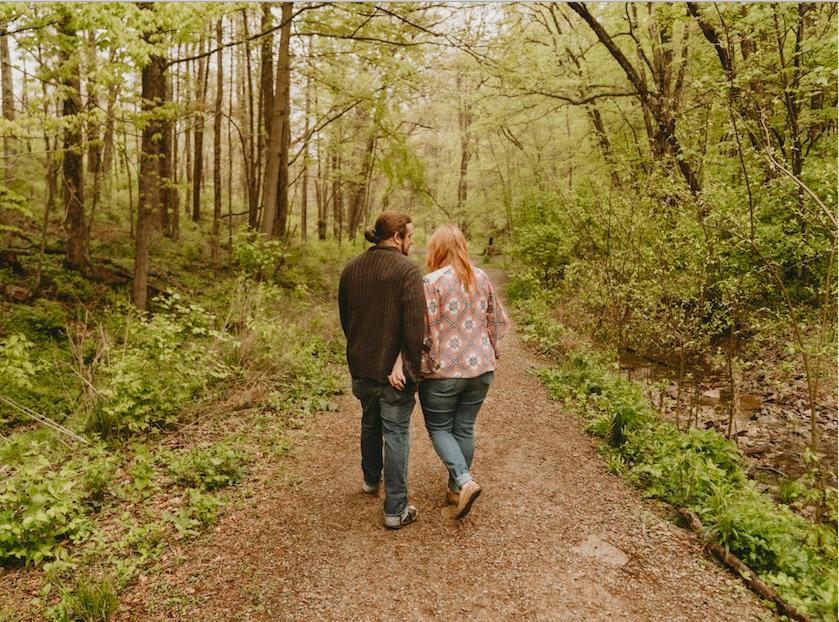 The Wedding Website of Mary Greene and Nick Schneider
