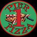 Pier One Pizza
