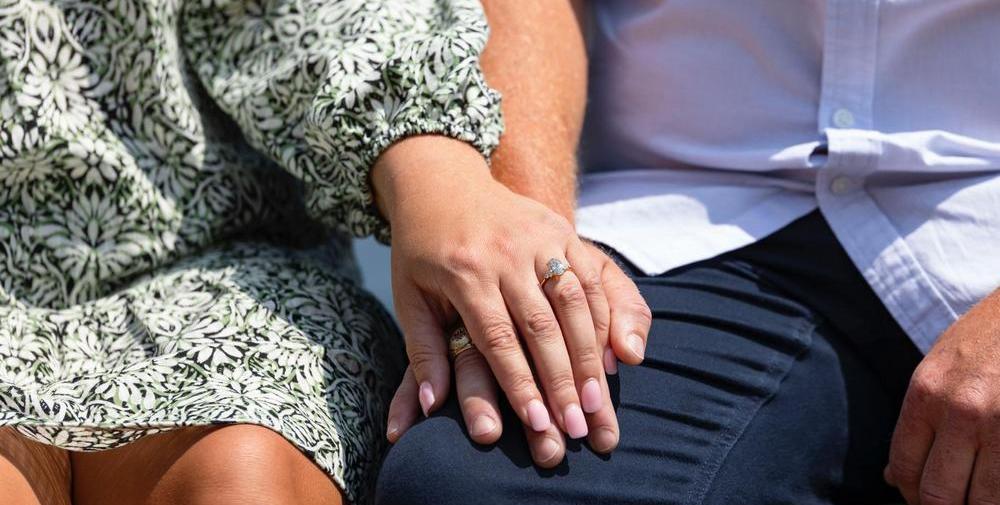 The Wedding Website of Katelyn Gloria Berry and Frank Scott Dabney II