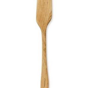 Littledeer Wok Paddle