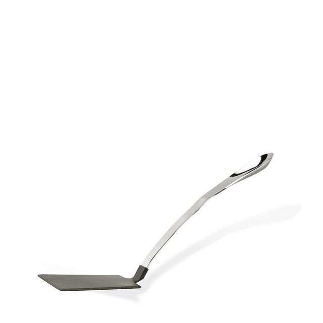 All-Clad - All Clad Stainless Steel Nonstick Solid Sturdy Turner