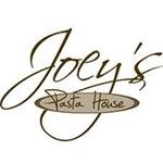 Joey's Pasta House