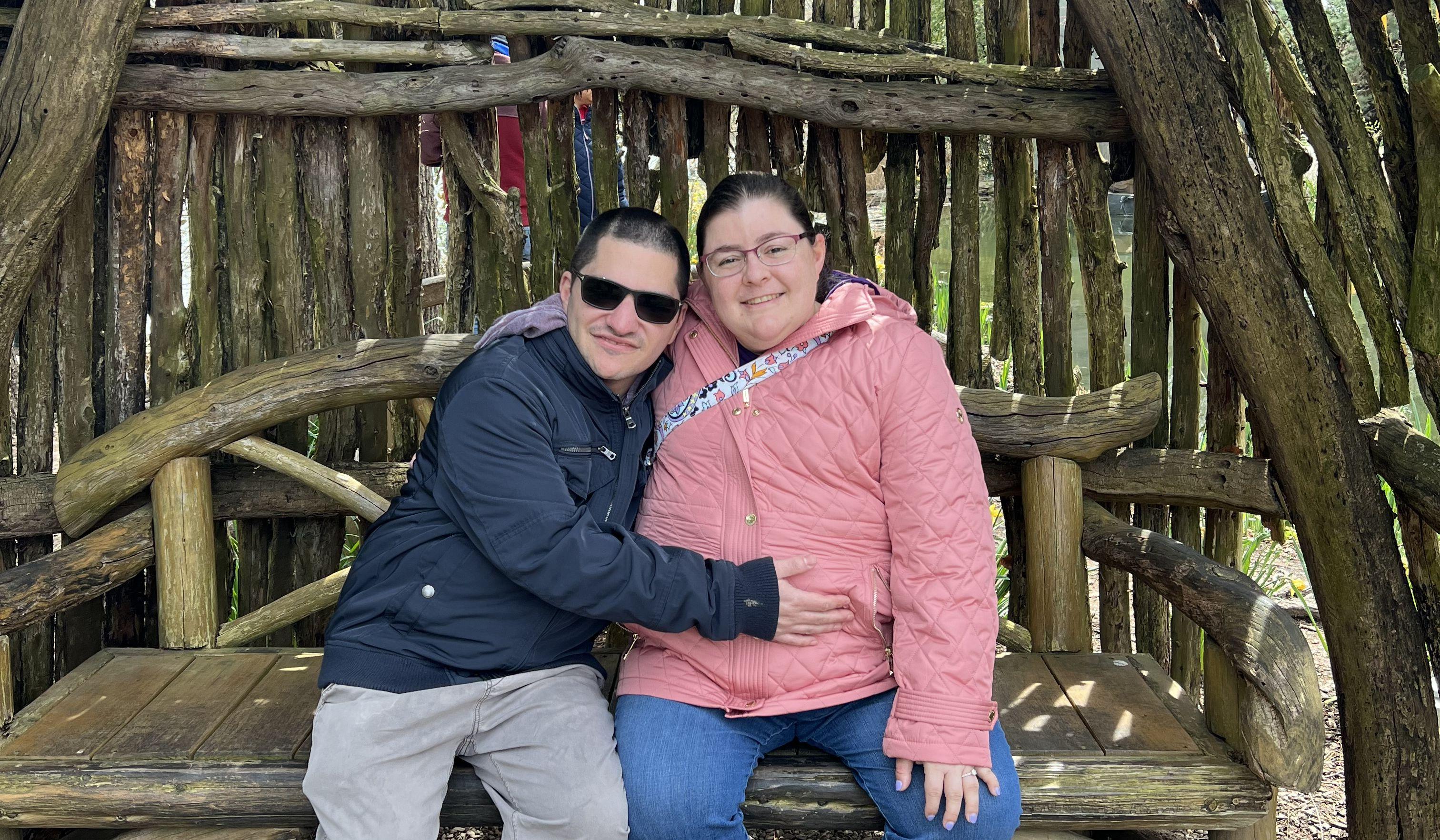 Connect With Lauren: Links To Her Websites - kv19eo8