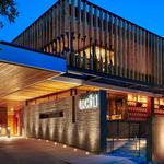 Uchi Dallas