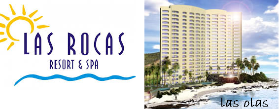 The Wedding Website of Ivette Orrantia and Julio Hernandez