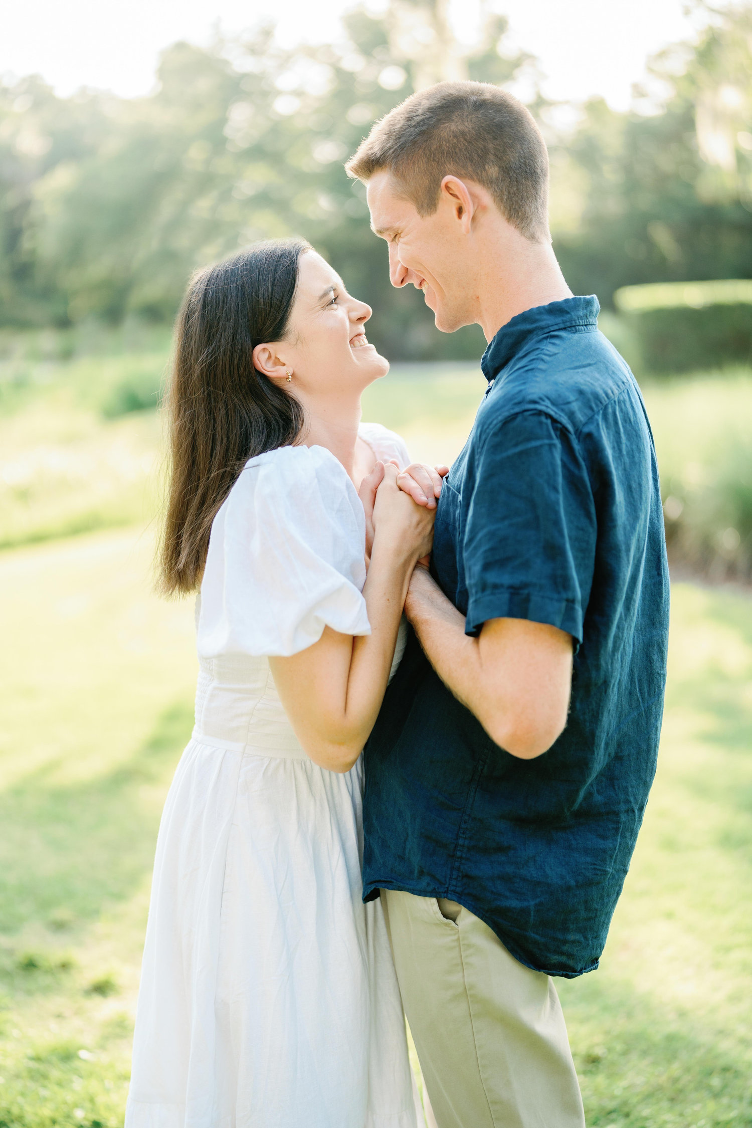 The Wedding Website of Ellen Taylor and Nick Hazelrigg