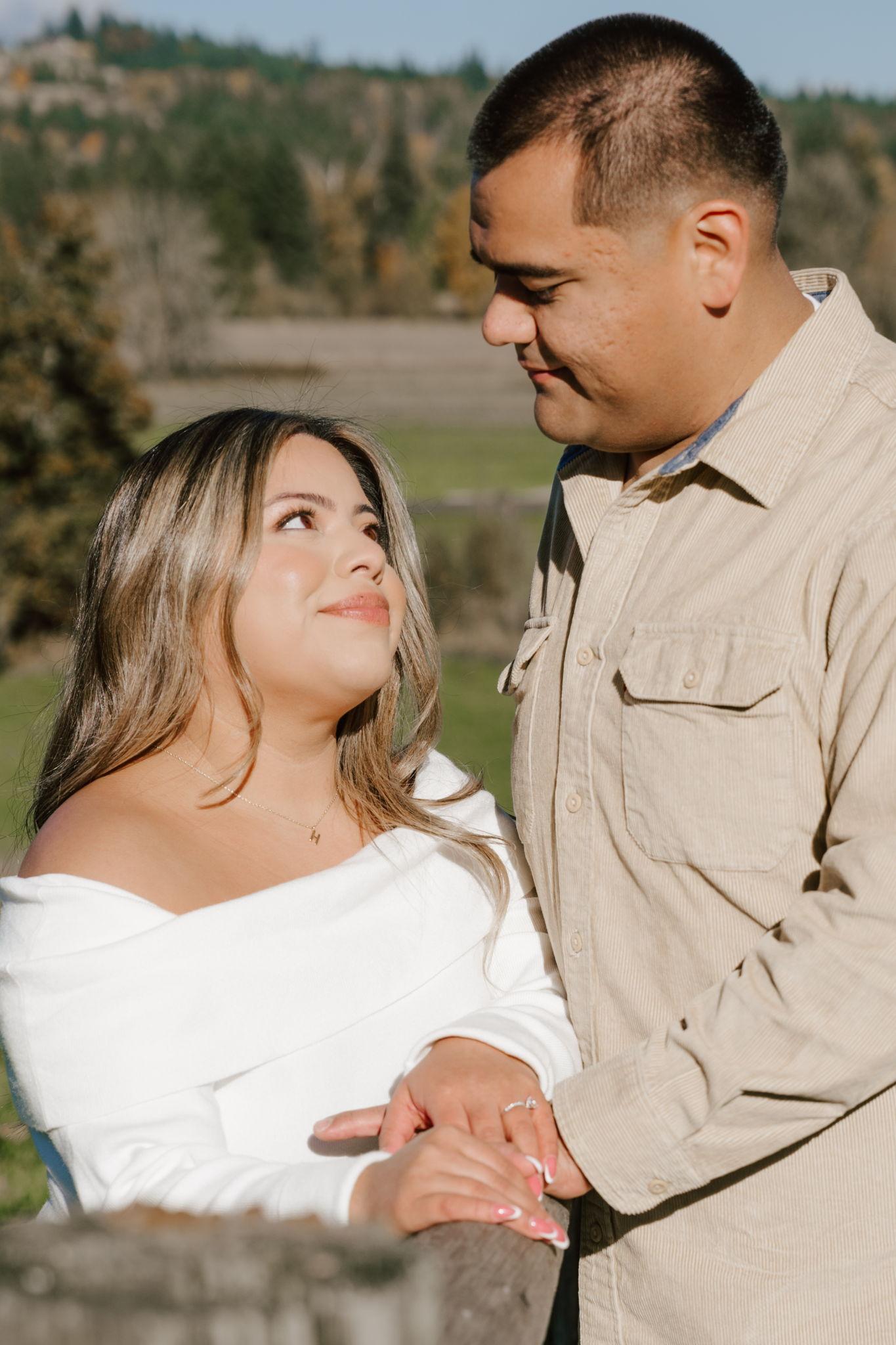 The Wedding Website of Estefania Hernandez and Joel Tornel