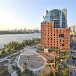 Domino Park