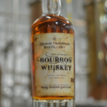 Grand Traverse Distillery