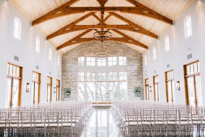The Wedding Website of Demi Baez and Jonathan Fey