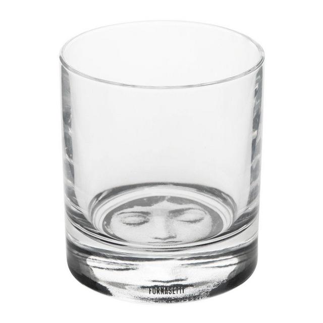 Tema e Variazioni Drinking Glass - No. 376