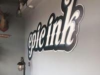 Epic Ink Tattoo
