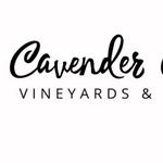 Cavender Creek Vineyards