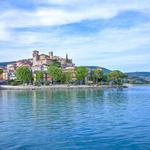 Lago Trasimeno