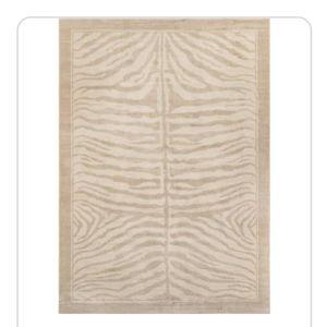 9' x 12' Savannah Rug