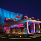 Live! Casino & Hotel Maryland