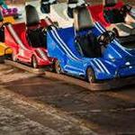 Bogey's Family Fun Center