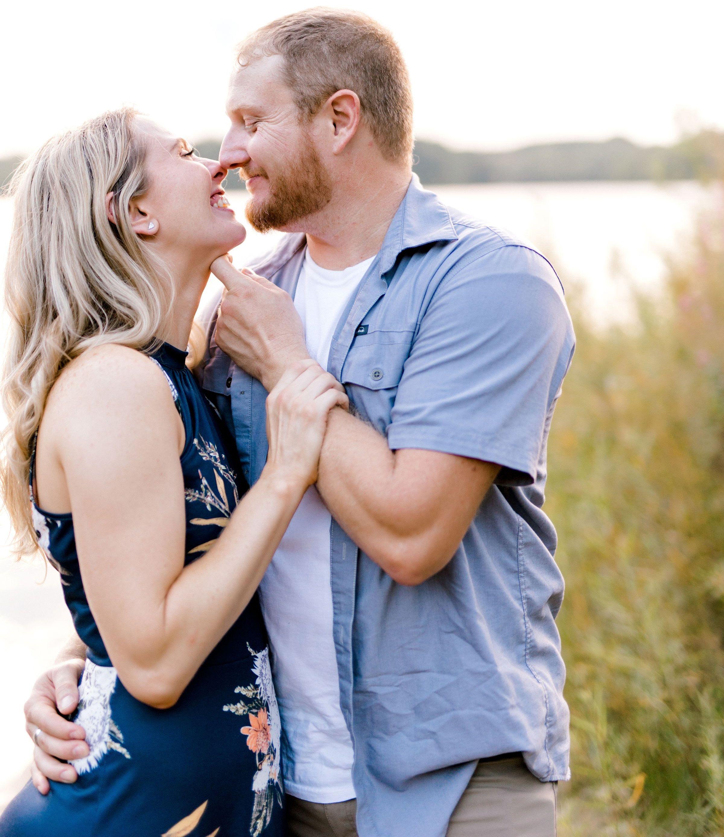 The Wedding Website of Alyssa Mundy and Austin Gray-Mandala