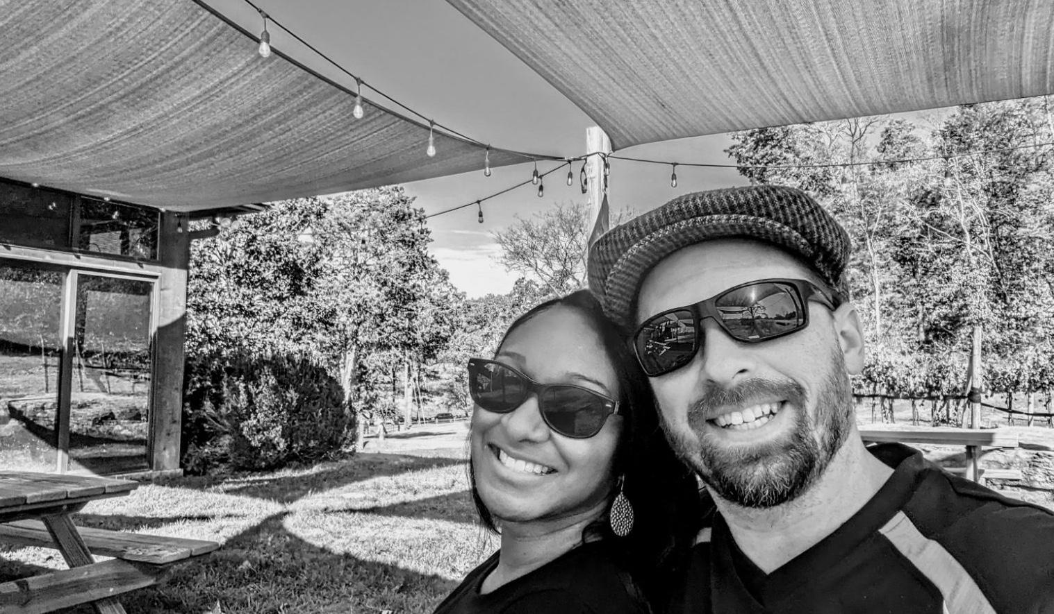 Hero Slideshow Image 2