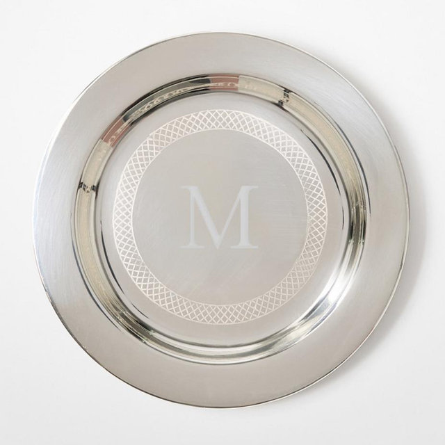 Personalized Coasters