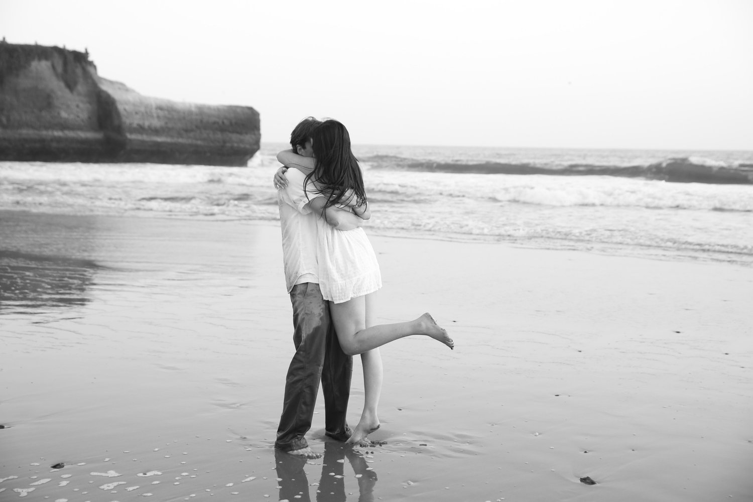 The Wedding Website of Audrey Baker and Sebastian Losee