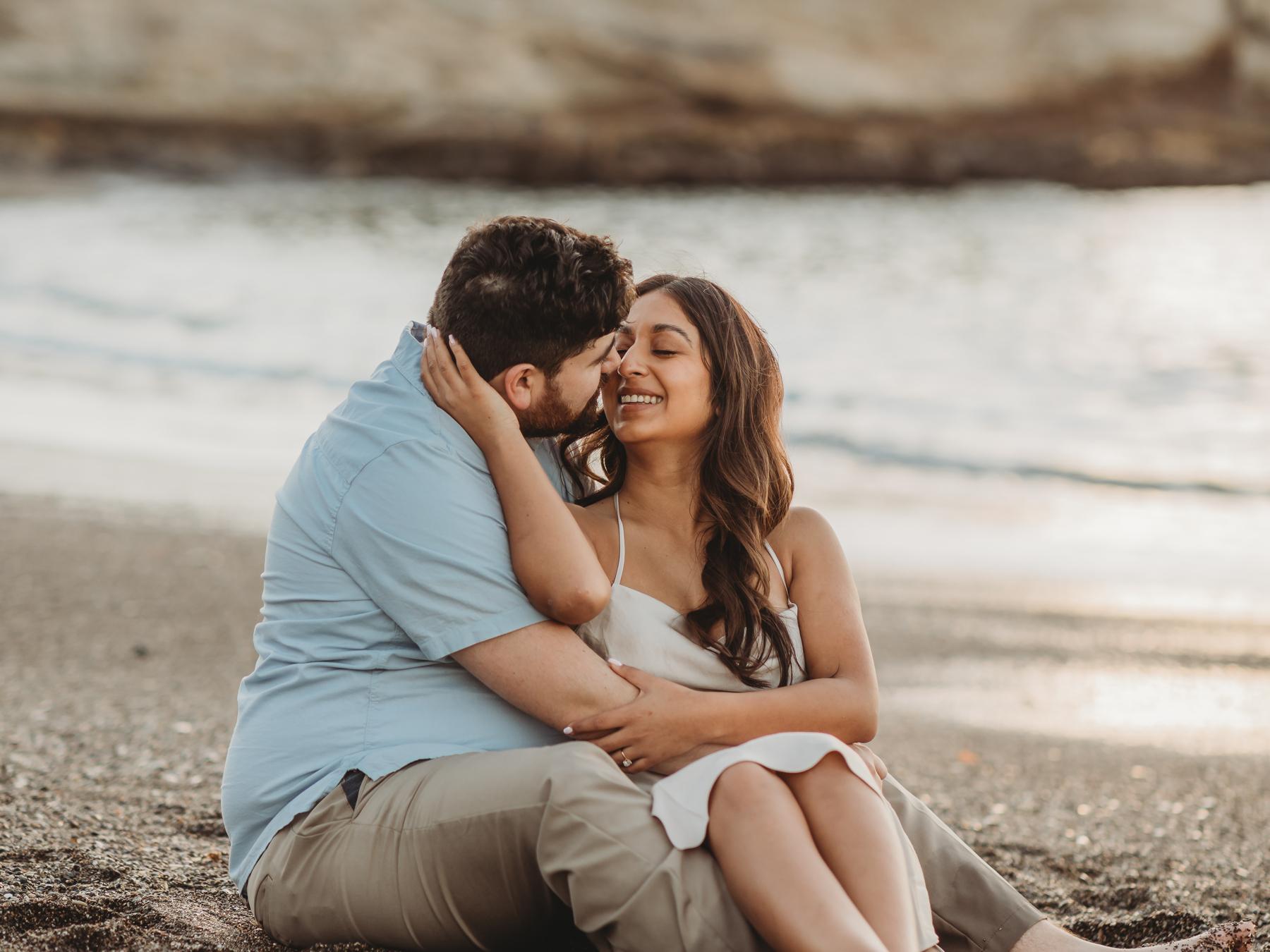 The Wedding Website of Teresa Beltran and Ryan Ginsberg