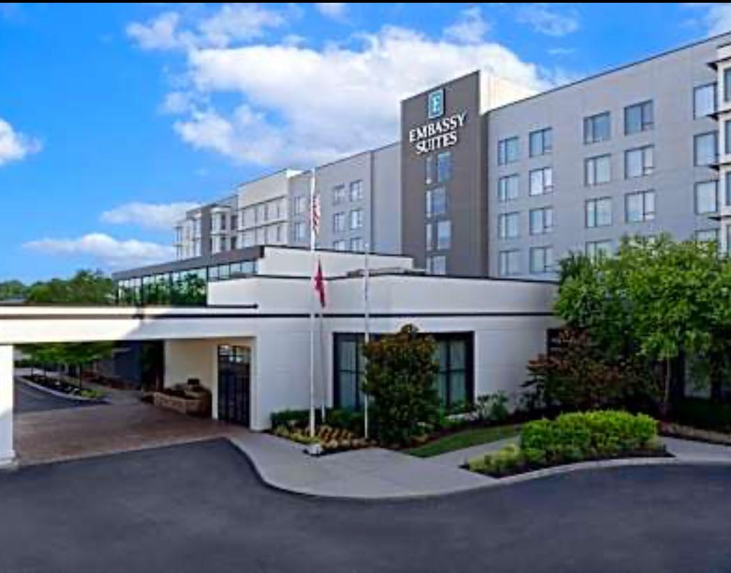 The Wedding Website of Ramona Gallaher and Roderick Lewis