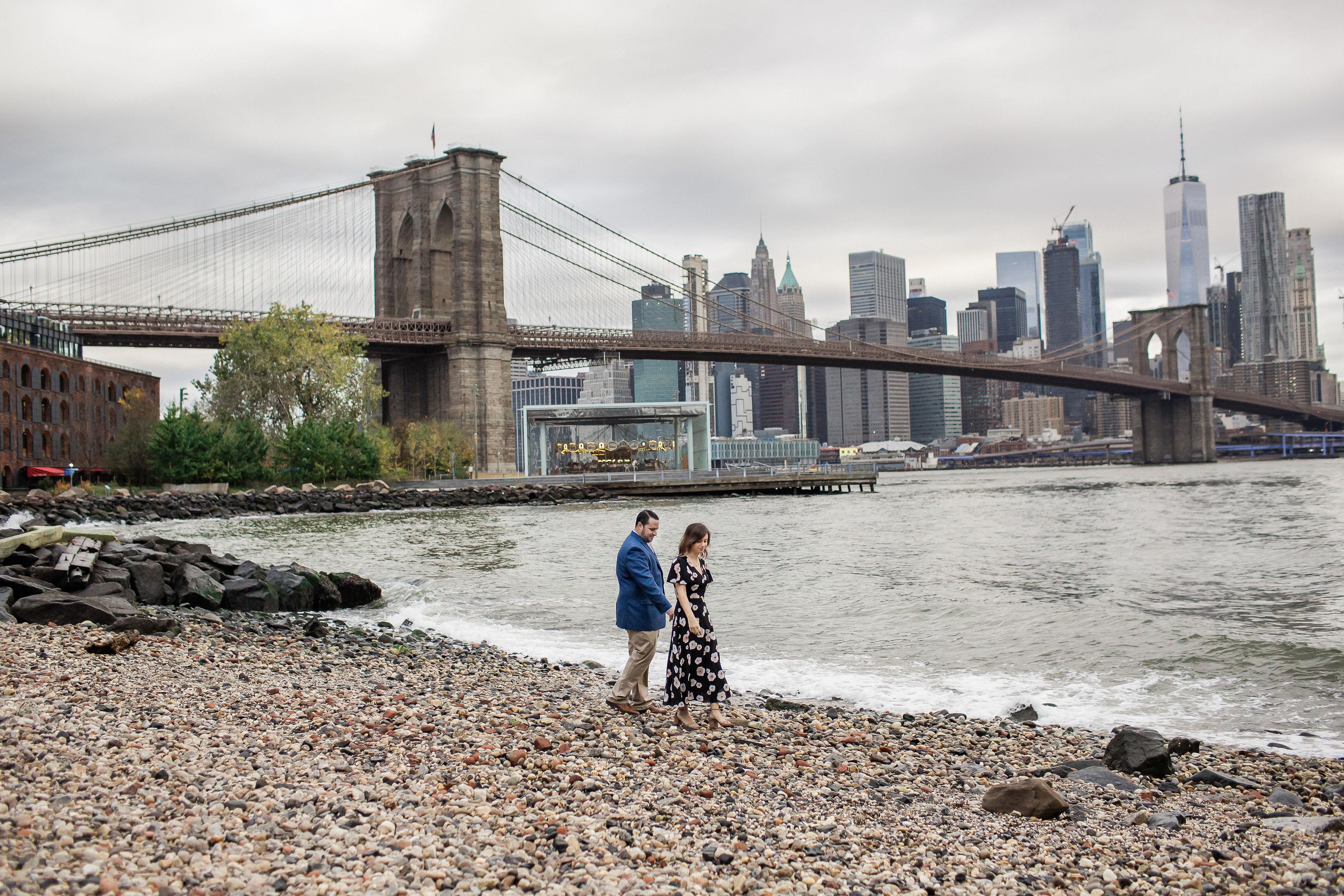 The Wedding Website of Jennifer Morales and Samuel Hauss