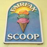 Fairfax Scoop