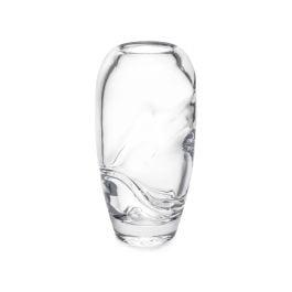 Waterbury Vase, Medium