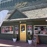 OliveSage Emporium