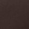 Cocoa Brown