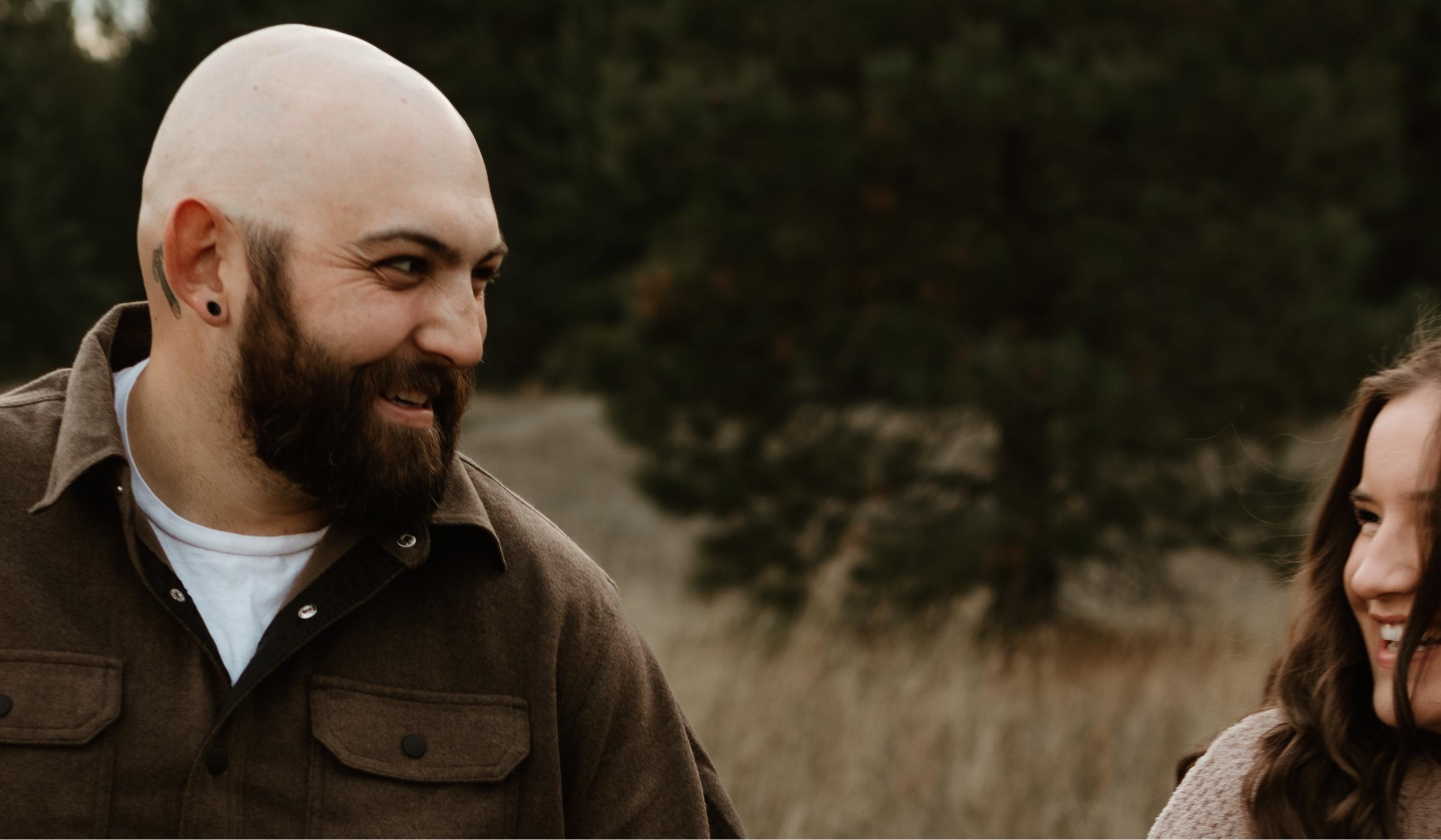 Hero Slideshow Image 0