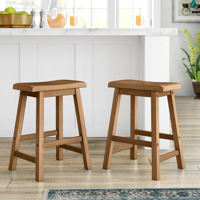 Sharman Bar & Counter Stool